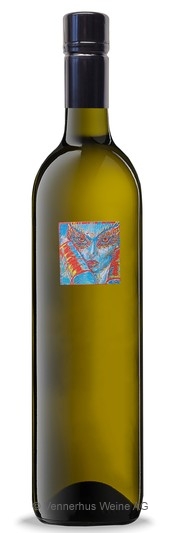 Marsanne Blanche